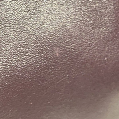 Bottega Veneta Mini The Valve Pouch 651905 Bag Shoulder Bag Women