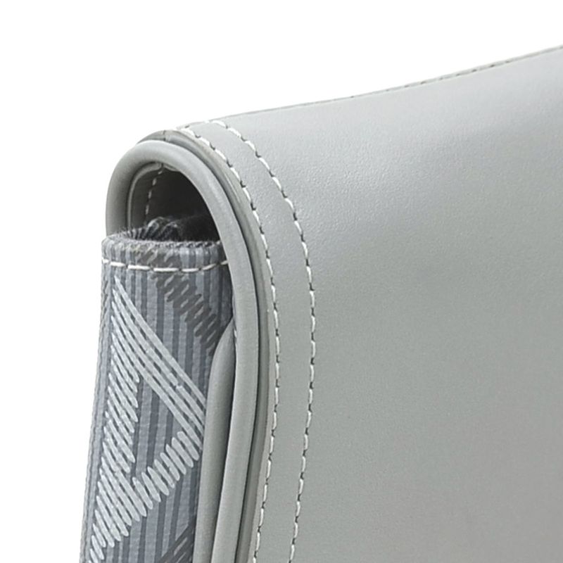Christian DIOR Body Bag