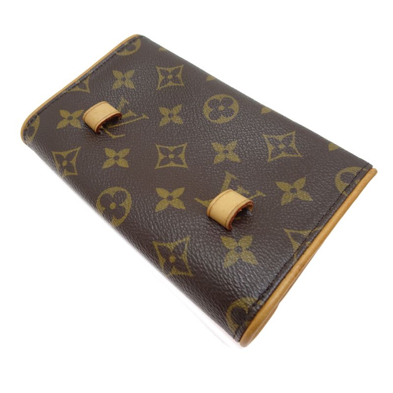 Louis Vuitton Pouch Pochette