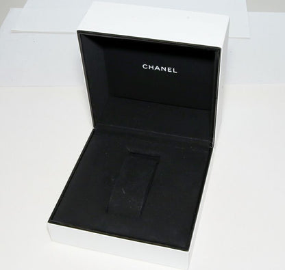 Chanel J12 33mm (130in) H1708 Ladies