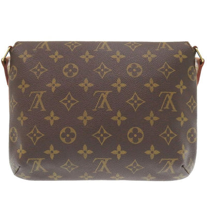 Louis Vuitton Musette Tango Short Strap Monogram M51257 Shoulder Bag LV 1451