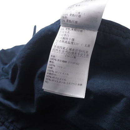 Bottega Veneta Bottega Veneta Vest Size 38 Denim Sleeveless Top Made In Italy