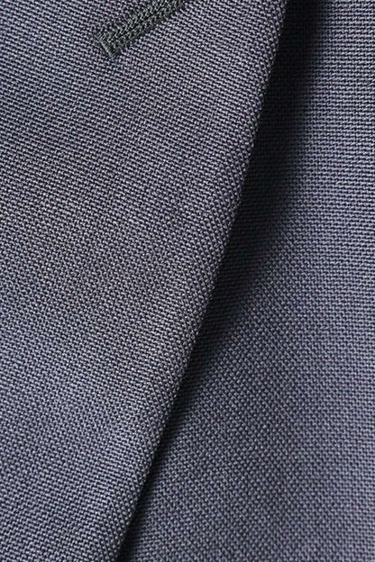 Dior 20SS 023c249a4441 Scarf Docking Single Jacket Men's 48