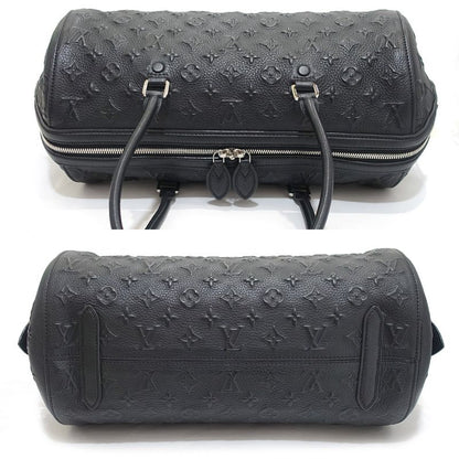 Louis Vuitton Neo Papillon GM M40737 2WAY Bag Monogram -revelation