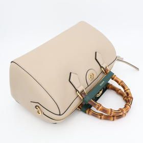 Gucci Diana Bamboo Handbag