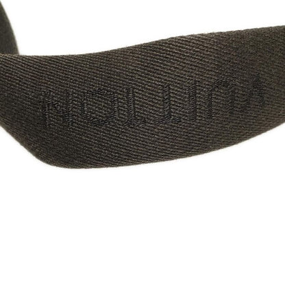 Louis Vuitton Shoulder Bag Damier Graphite Mique PM N41211