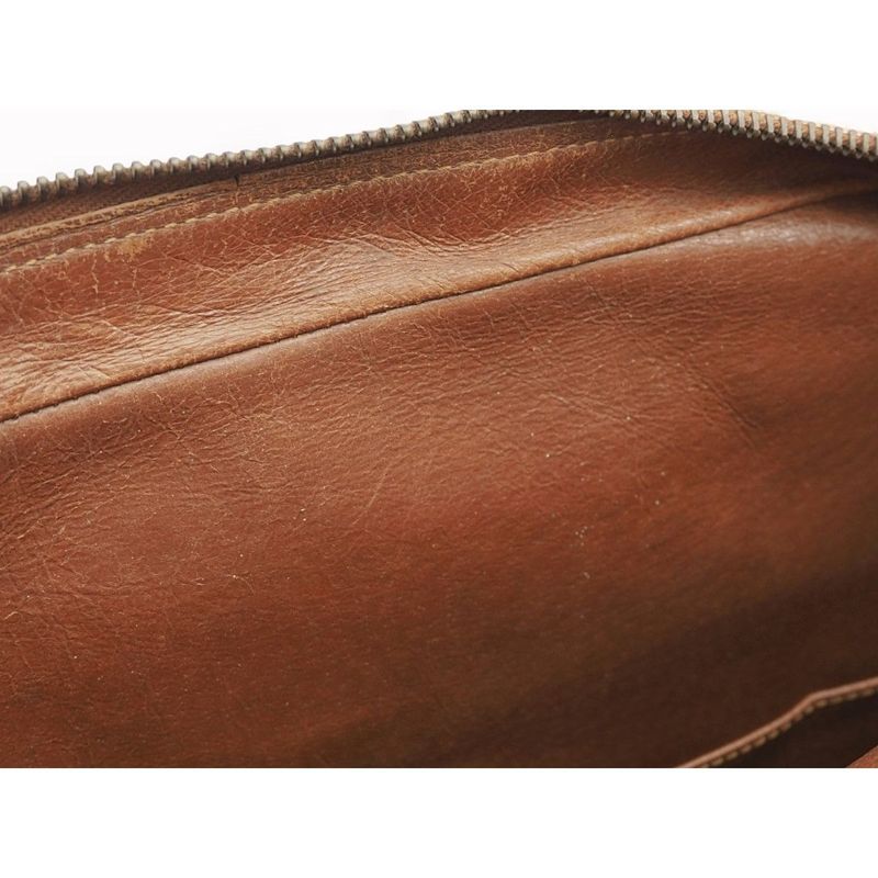 Louis Vuitton Sac Bandoliere 35 Monogram Canvas Bag Shoulder Bag Crossbody