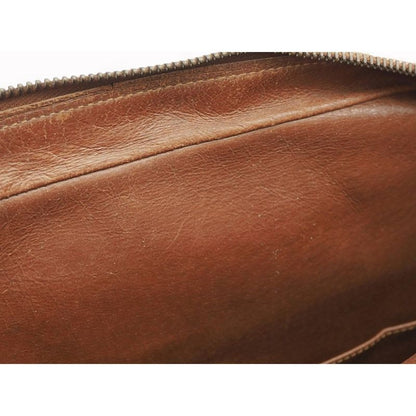 Louis Vuitton Sac Bandoliere 35 Monogram Canvas Bag Shoulder Bag Crossbody