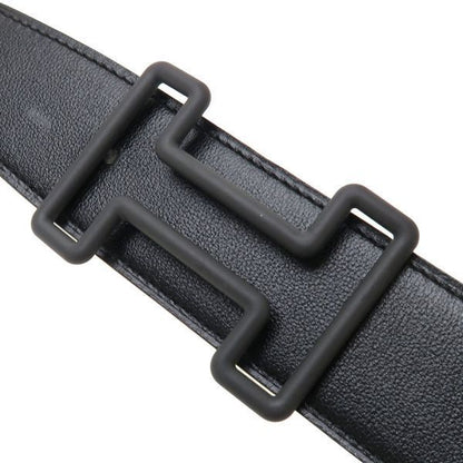 Hermes Belt [B Rank