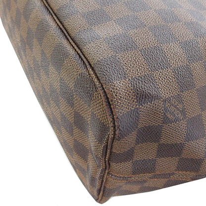 Louis Vuitton Damier Neverfull MM N41358