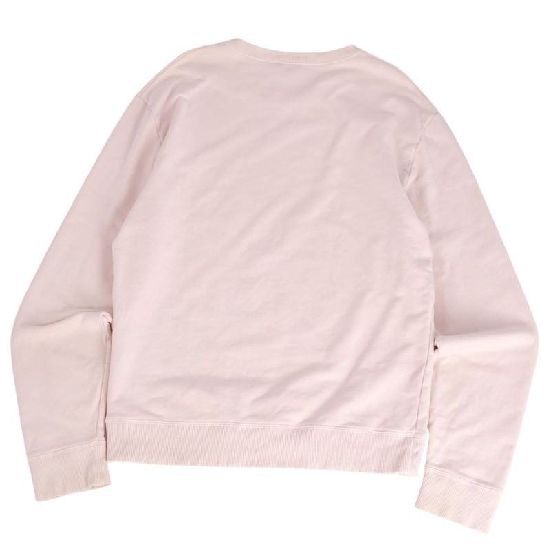 Saint Laurent Paris Sweatshirt