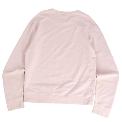 Saint Laurent Paris Sweatshirt