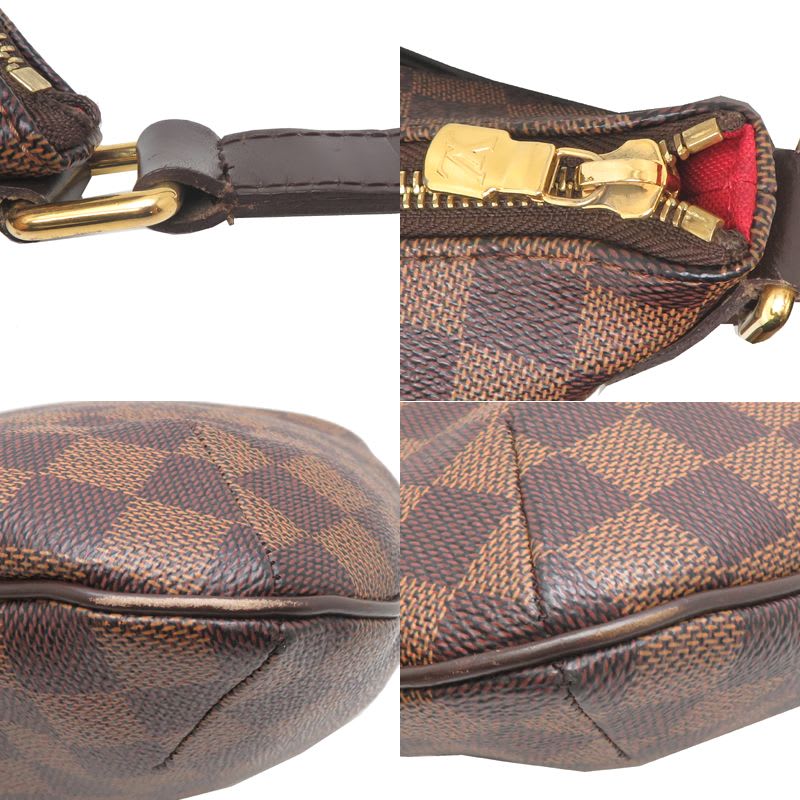 Louis Vuitton Shoulder Bag