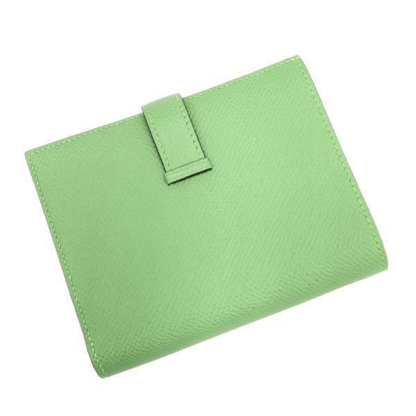 Hermes Bearn - Compact [S Rank