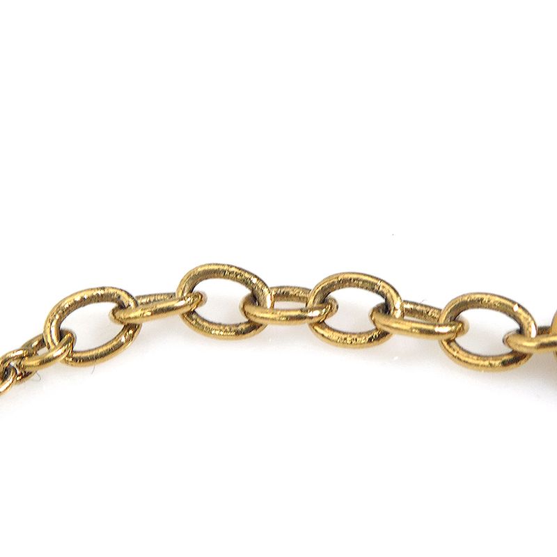 Louis Vuitton Bracelet Lv&me C M67160