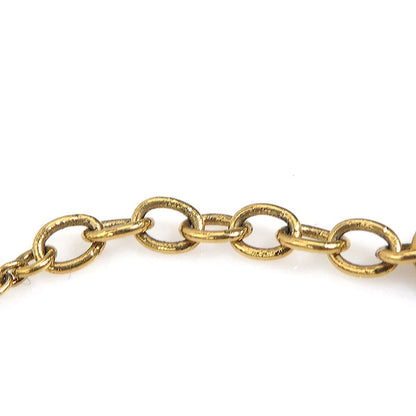 Louis Vuitton Bracelet Lv&me C M67160