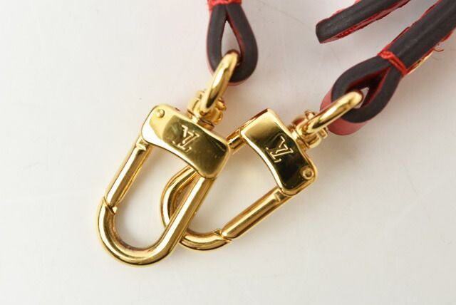 Louis Vuitton Backpack Mini Shoulder Bag Louis Vuitton Bag Denim Monogram Palm