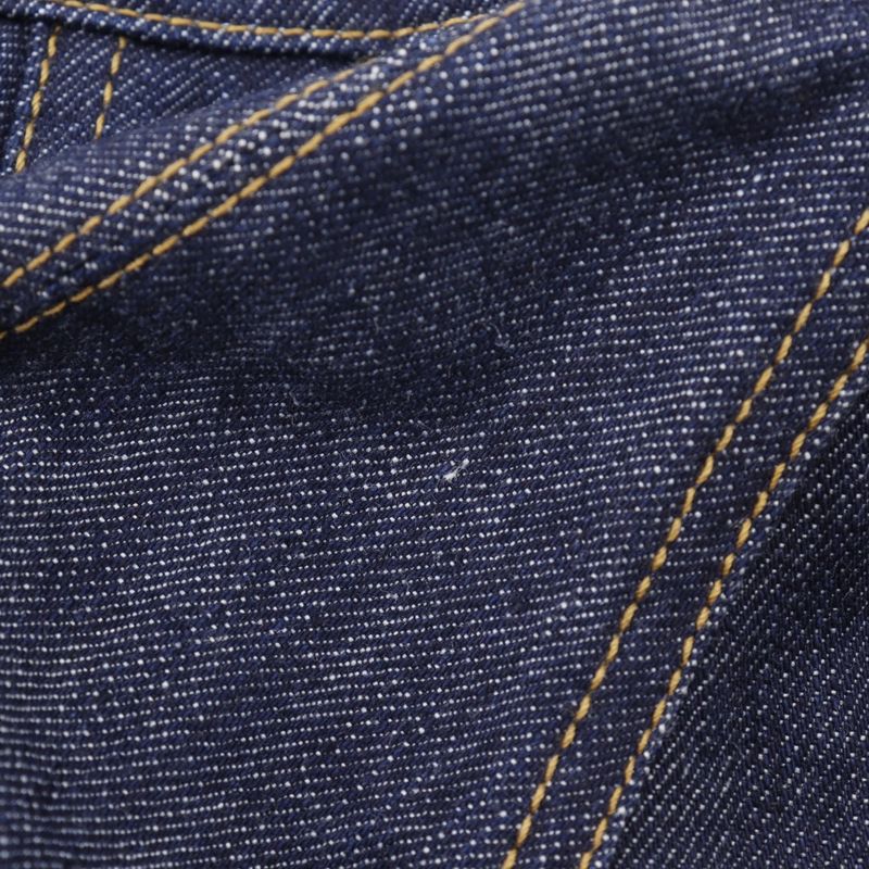 Louis Vuitton B Vuitton Logo Button Monogram Vintage Cotton And Polyurethane