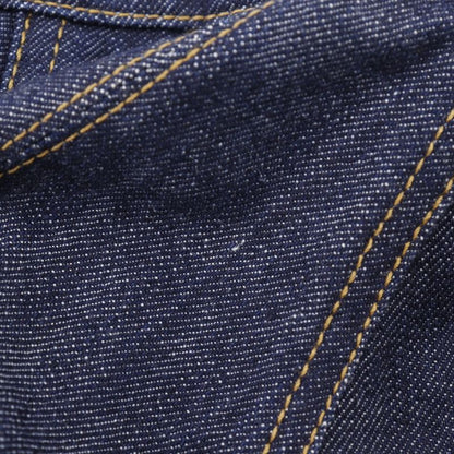 Louis Vuitton B Vuitton Logo Button Monogram Vintage Cotton And Polyurethane