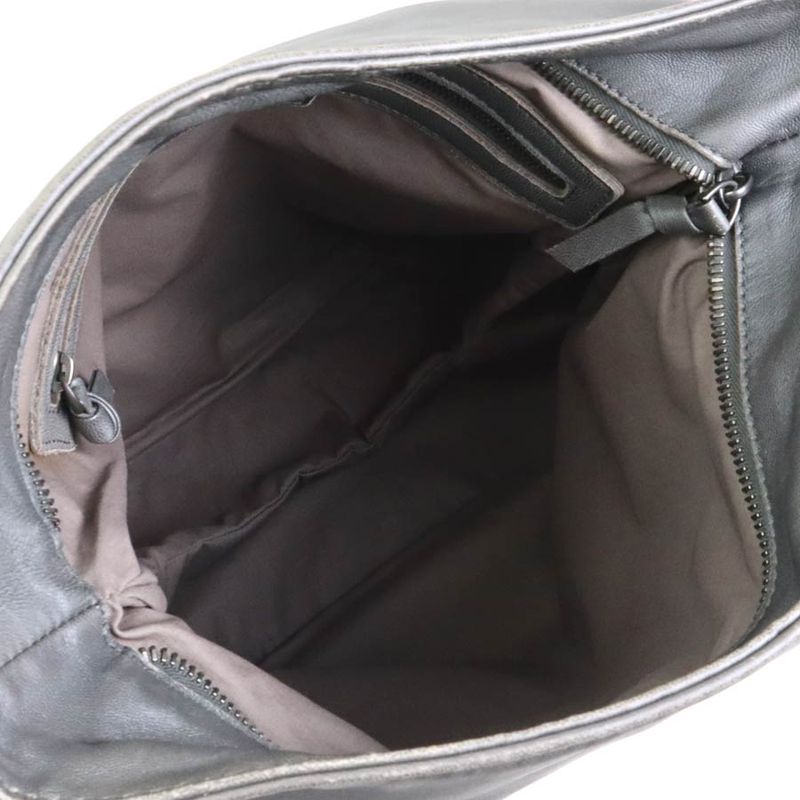 Bottega Veneta Shoulder Bag