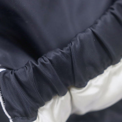 Celine 24AW 2w93c227r Eddie Period Fleece With C Patch Cotton Filled Coach