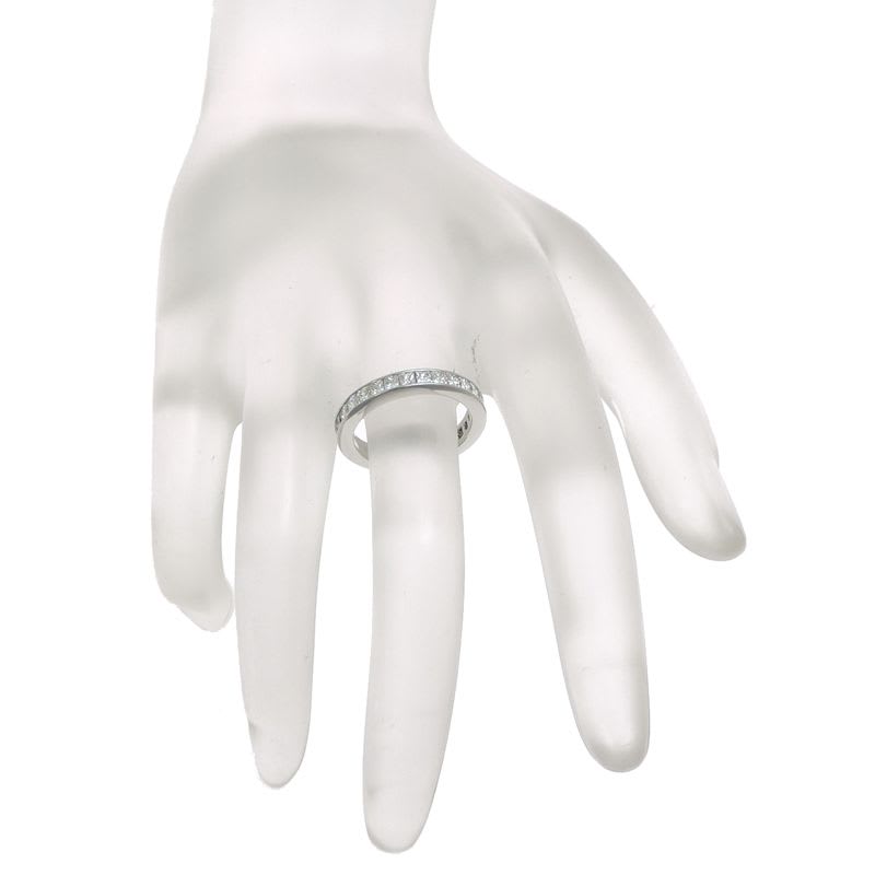 Harry Winston Ring Wbdppcc04 C04