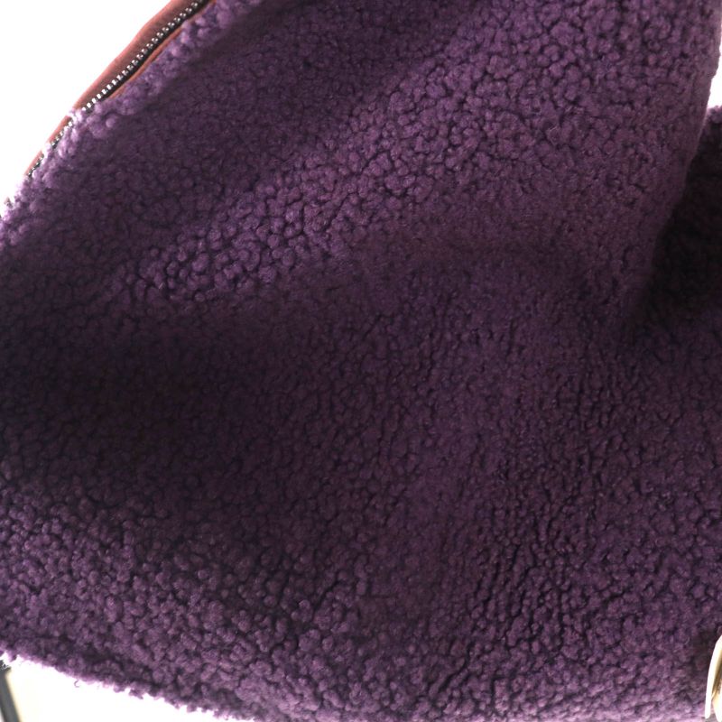 Hermes Vintage Auxpays DES Epices In The Land Of Spices 100% Silk Mouton