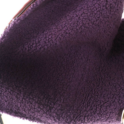 Hermes Vintage Auxpays DES Epices In The Land Of Spices 100% Silk Mouton