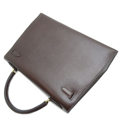 Hermes Kelly Handbag
