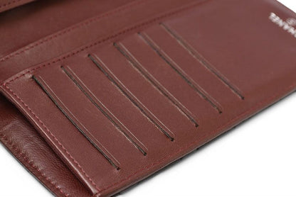 Chanel Wallet Trifold Chanel Wallet A31506 Timeless Classic Matelasse Caviar