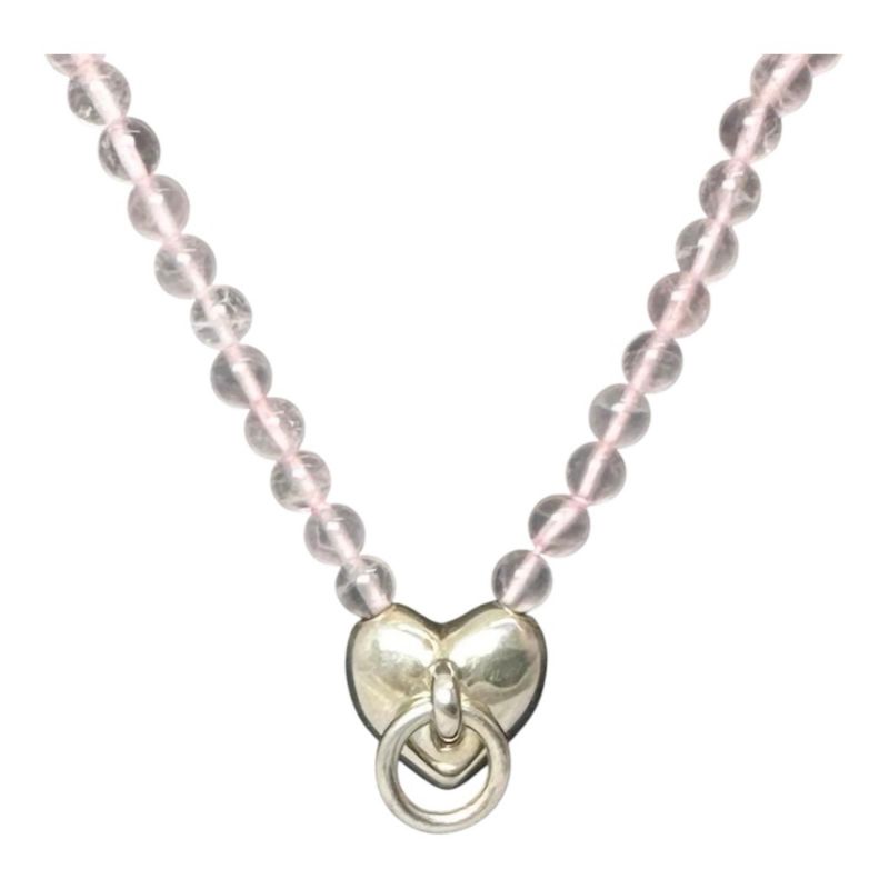 Tiffany & Co Necklace