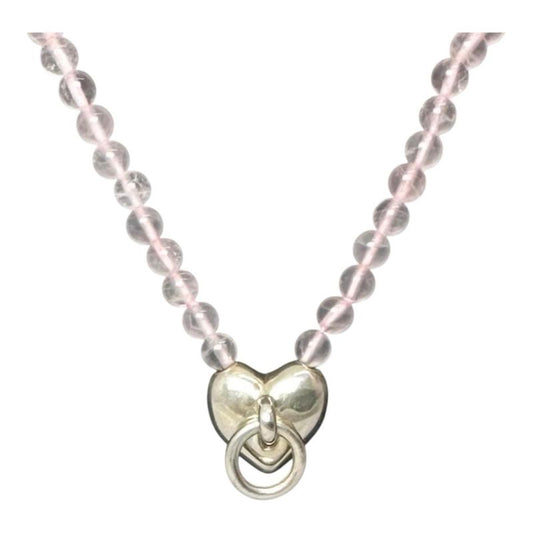 Tiffany & Co Necklace