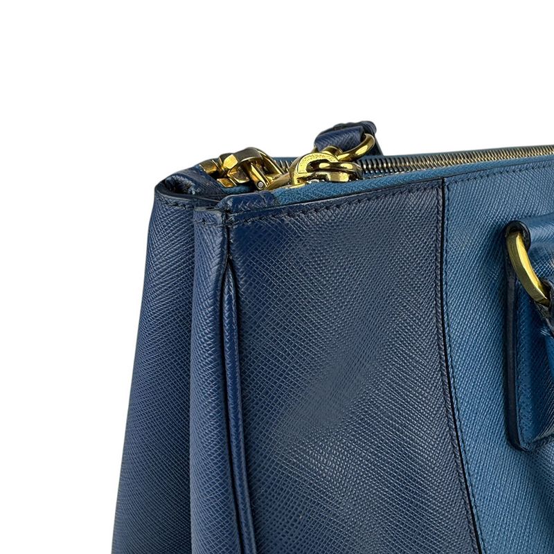 Prada Shoulder Bag Handbag