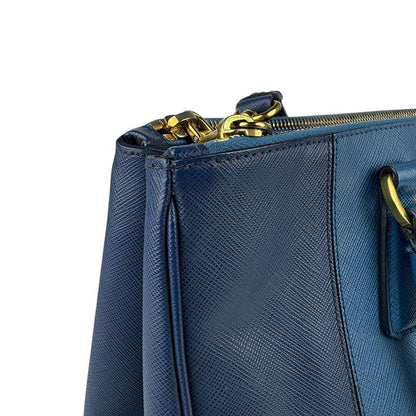 Prada Shoulder Bag Handbag