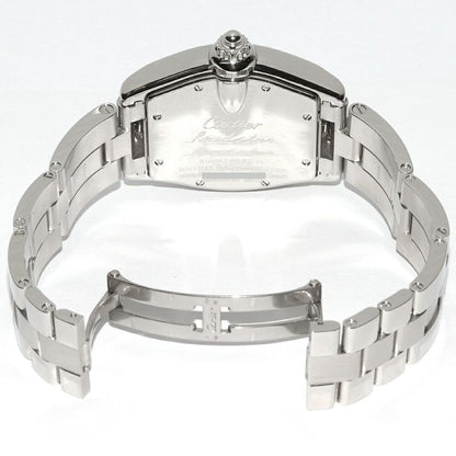 Cartier Roadster LM W62001v3 Men's