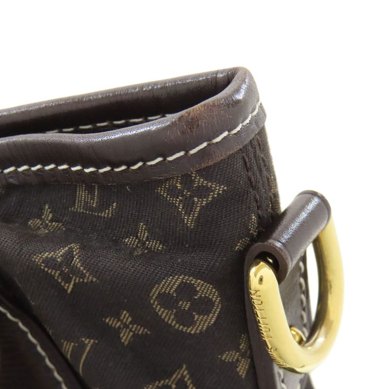 Louis Vuitton M56696 Elegy Tote Monogram Idylle Tote Monogram Idylle Women