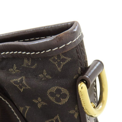 Louis Vuitton M56696 Elegy Tote Monogram Idylle Tote Monogram Idylle Women