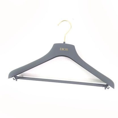 Christian DIOR 457c71a2968 DIOR Alps Oblique Cottoned Puffer Vest Navy Tone 38