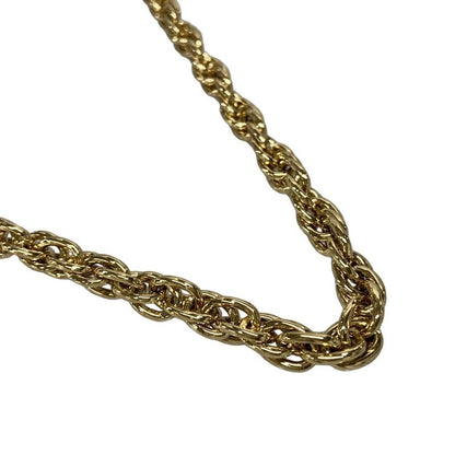 Gucci Shoulder Bag Ophidia/gg Supreme 503876 Beige Dark Brown Green And Red