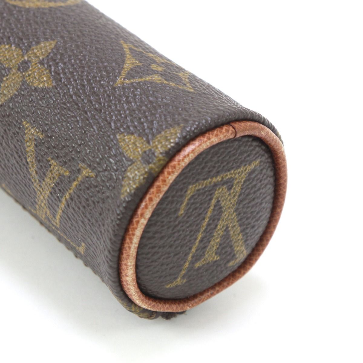 Louis Vuitton Mobile Pouch