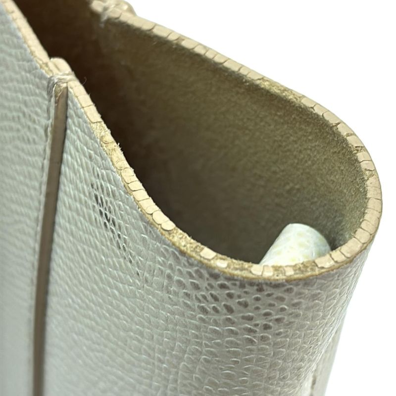 Celine Tote Bag Vertical Cabas Small 176163xbb01cr White And Black Leather