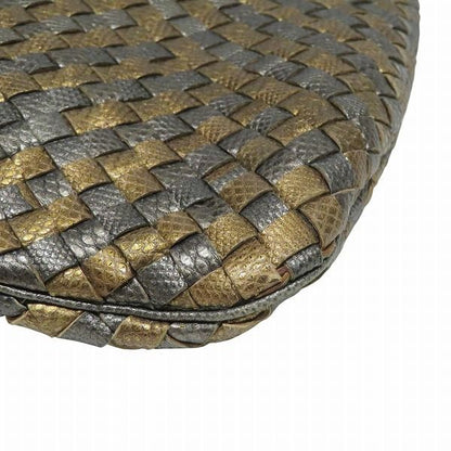 Bottega Veneta Intrecciato 158501 Bag Handbag Tote Bag Unisex