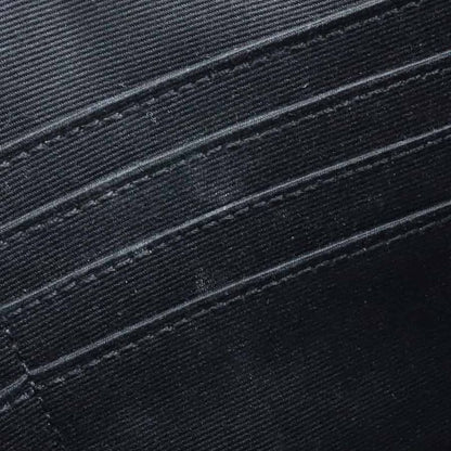 Saint Laurent Clutch Bag