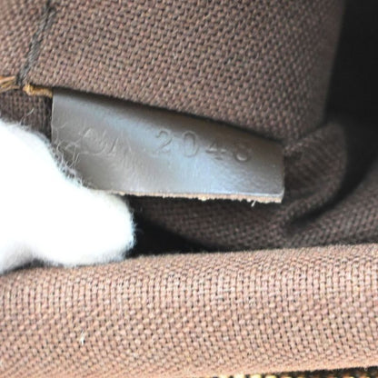 Louis Vuitton Tote Bag Damier Cabas-beaubourg N52006 14ka663