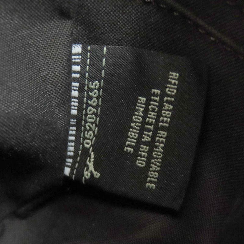 Fendi Pochette Cam Shoulder Bag Calf Women