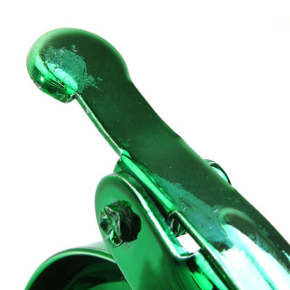 Bottega Veneta Bicycle Bell Set Of 2