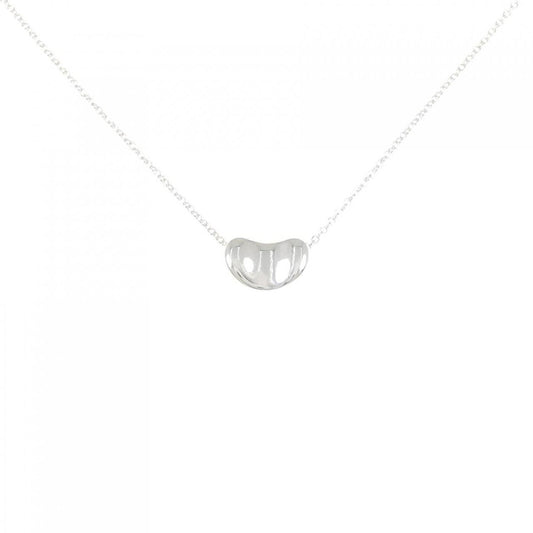 Tiffany & Co. Beans Necklace