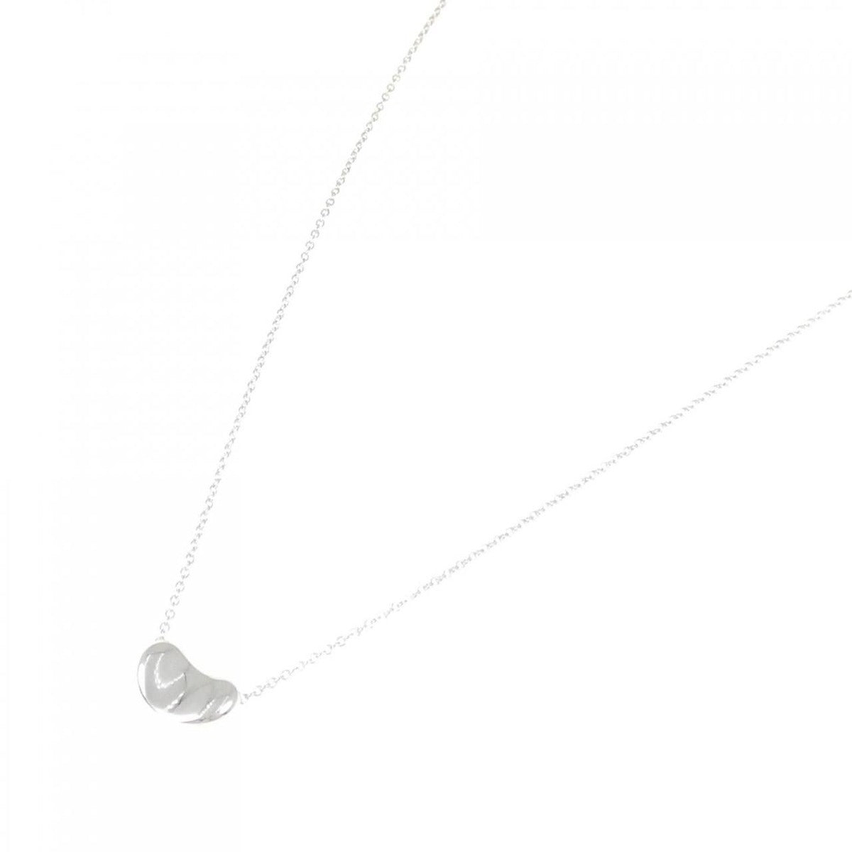 Tiffany & Co. Beans Necklace — view 2