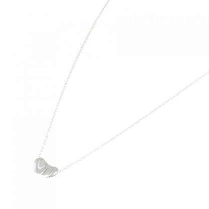 Tiffany & Co. Beans Necklace — view 2