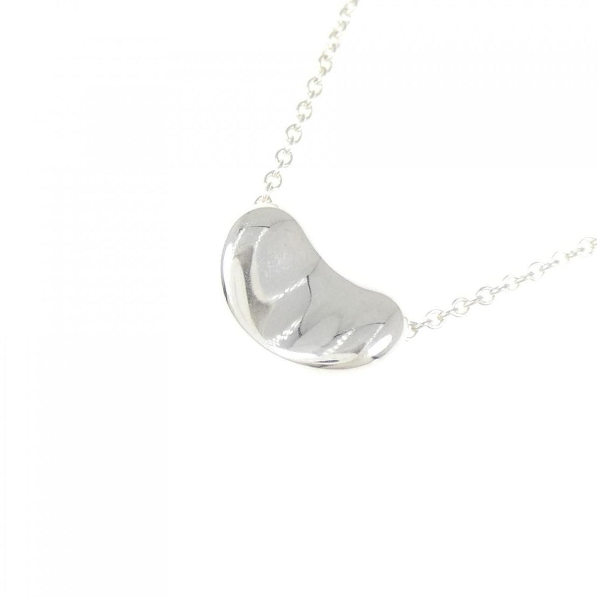 Tiffany & Co. Beans Necklace — view 3